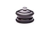 FBI Zero Stack 44Mm Aheadset
